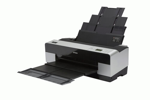 epson 7800 driver for mac